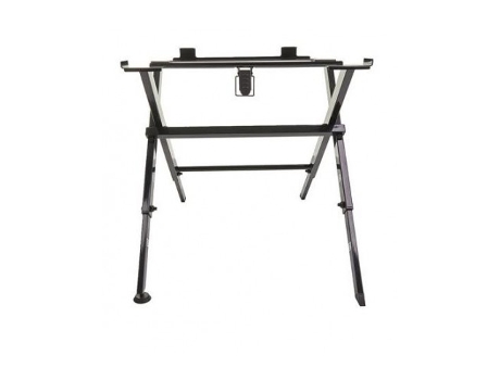 Soporte Mesa de Corte HERRAMIENTAS MILWAUKEE