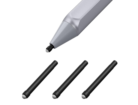 Lápiz para Tablet COZEVDNT