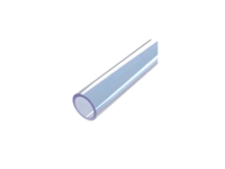 Tubo para Conducción de Agua 50M ESPIROFLEX Cristal 15-20Mm 50M 87121155