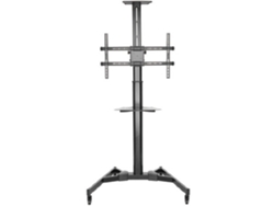 Soporte de TV FONESTAR STS-4264N (Fijo - 37'' a 70'' - Hasta 50 kg)