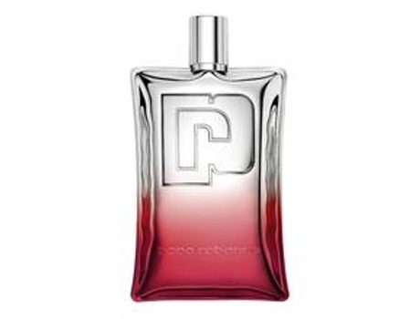 PACO RABANNE Erotic Me Edp 62Ml