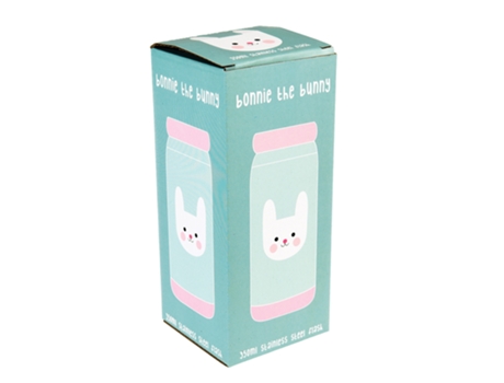 Nevera para niños REX LONDON Bonnie The Bunny