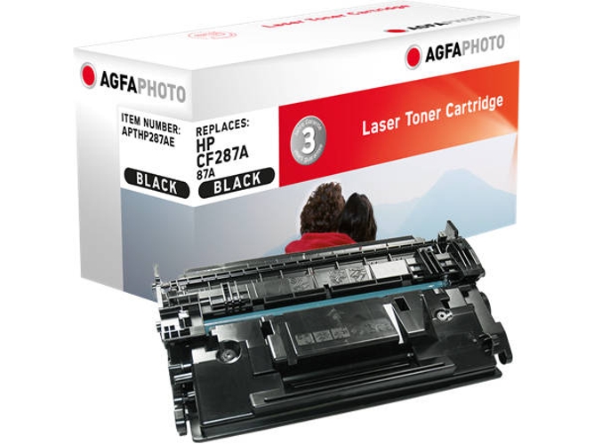 Tóner XEROX 006R03509 Negro