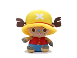 Peluche de Rey Pirata de 20 cm, muñeco, muñeca