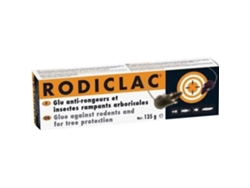 Pegamento anti-roedores e insectos rastreros 135g