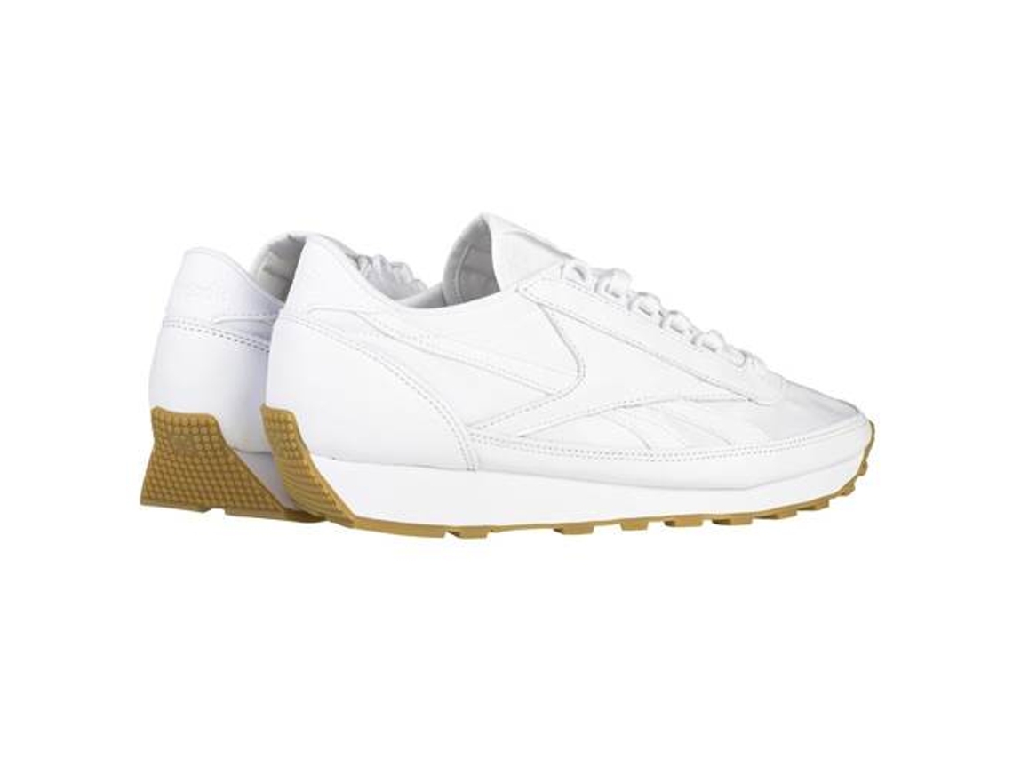 Reebok aztec mujer sale