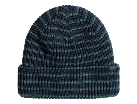 Gorro Lines Beanie Hdwr