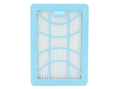 Filtro HEPA para aspiradora Philips FC9728 FC9730 FC9732 FC9735 Accesorios