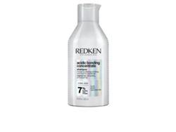 Champú Gloss de Color Ácido Sin Sulfatos Realza el Brillo de tu Color REDKEN 300 Ml