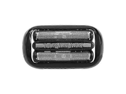 Cabezal de repuesto para afeitadora Braun Serie 5/6 53b 50 R1000s/50 B1300s 6075cc 6020s 6090cc 7020s 7025s 702vayotoy
