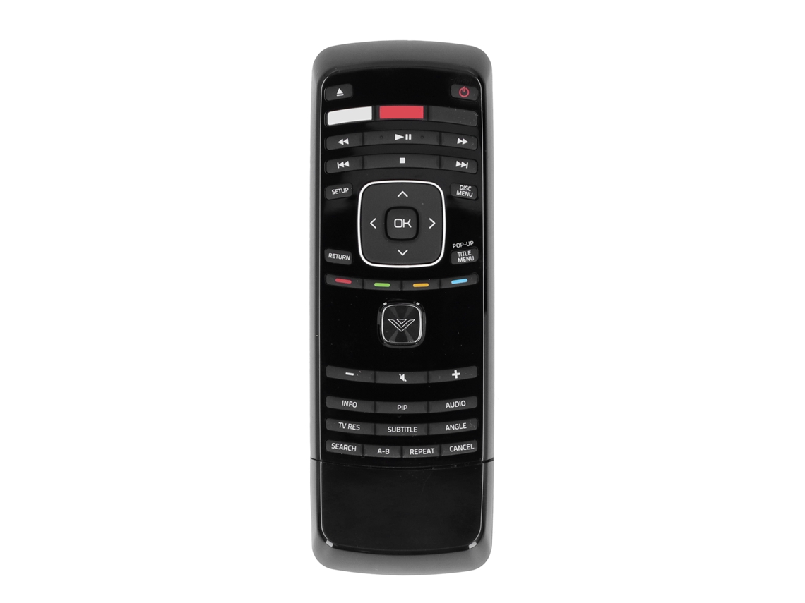 Auriculares Traductores Bluetooth 5.3, 144 Idiomas, Música, Llamadas, Color Negro.