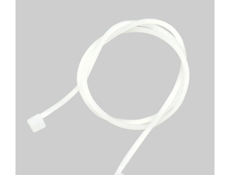 Funda protectora de lujo para Airpods de cuero Pu Pro [Cuerda antipérdida]