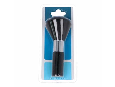 Pincel de Maquillaje BETER