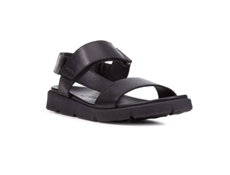 Geox Xand 2S