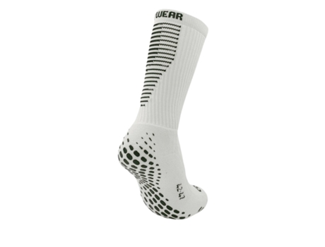 Calcetines de fútbol antideslizantes PLAYWEAR