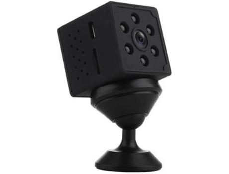 Mini Cámara ENKERS 1080P (9128607409482)