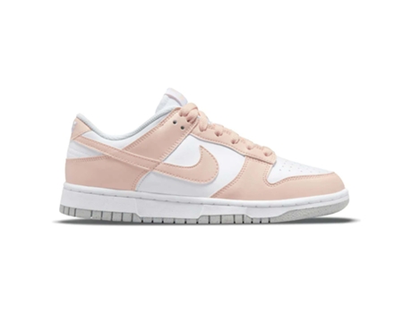 Zapatillas Unisex NIKE Dunk Low Next Nature Multicolor (42)