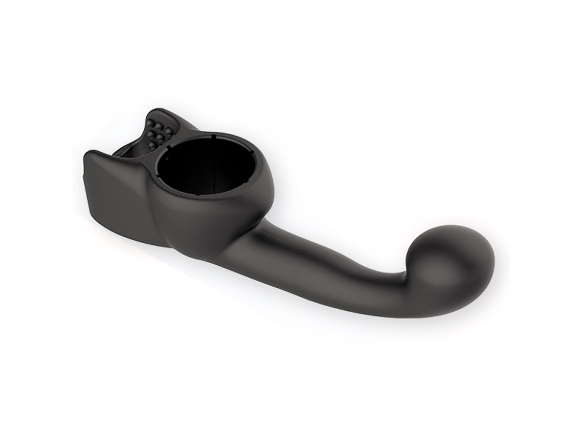 Lovense Accesorio Domi para hombres LOVENSE