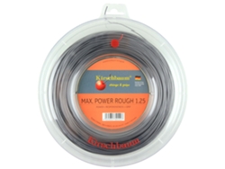 Cuerdas de tenis KIRSCHBAUM Max Power Rough 200 m