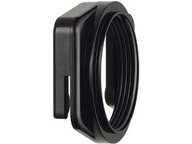 Adaptador de Ocular NIKON 8697