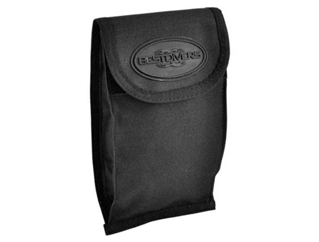 Bolsos de Pesas BEST DIVERS Emergency pocket