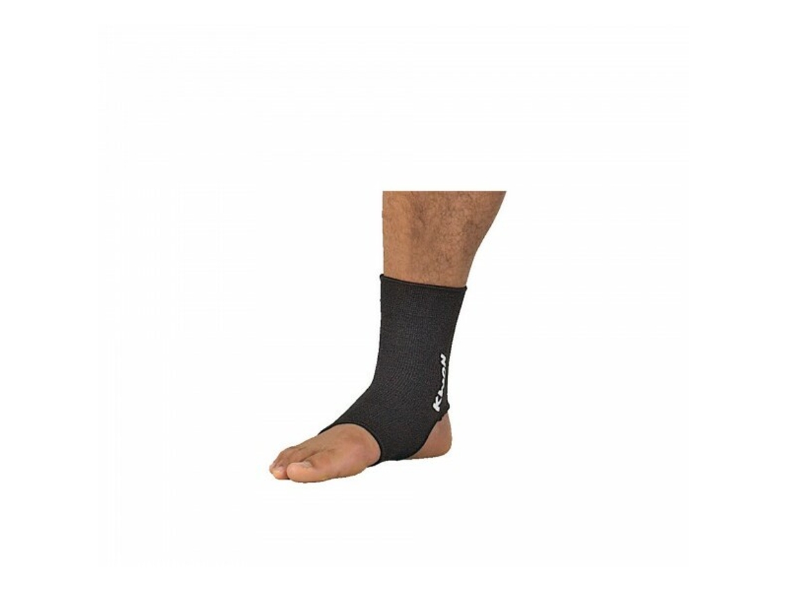 Ligadura Deportiva de Boxe Thaï KWON