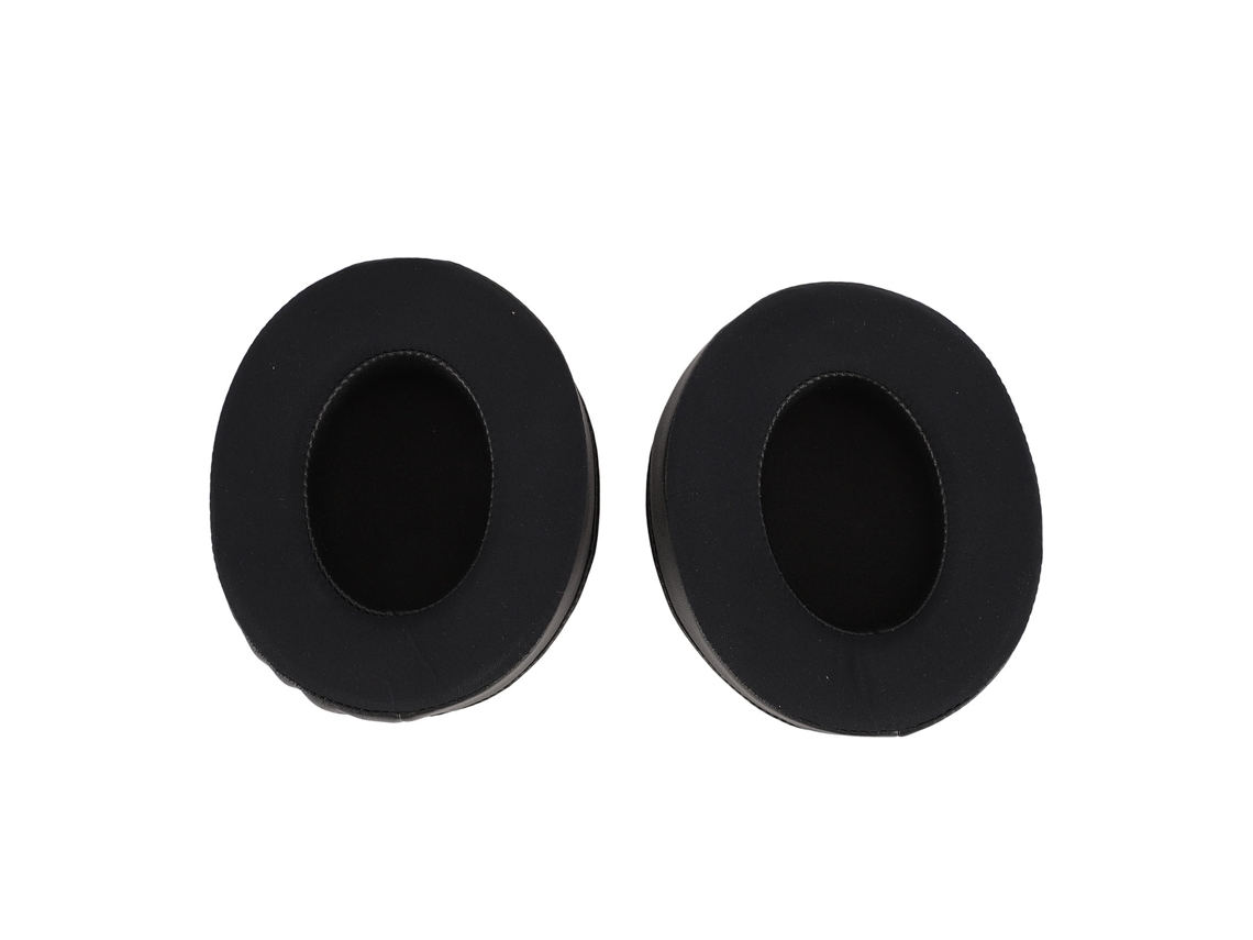 Auriculares con espuma viscoelástica LAXISCREED Comfort Shp9500 Shp9600