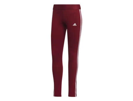 Leggings ADIDAS Mujer (Multicolor - XS)