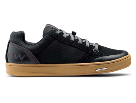 Zapatillas NORTHWAVE zapatilla tribe de (S)