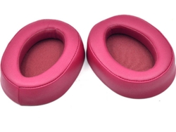 Almohadilla para auriculares LOVEBABYLY P-RJD52-4 (Sony MDR-100AAP)