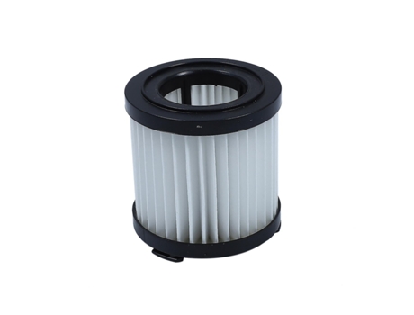 Acessórios de Aspirador Filtro Hepa portátil inalámbrico Jv51