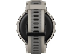 Smartwatch AMAZFIT T-Rex Pro Gris