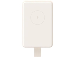 Xiaomi Magnetic Power Bank 6000mah Gl Bhr9074gl