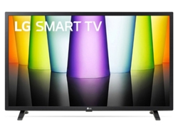 TV LED LG FHD 32' 32LQ631C0ZA.AEU