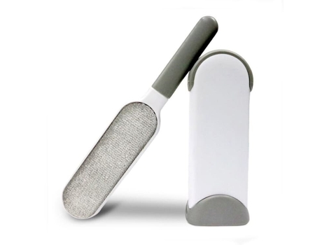 Depilatorio CLINKS (10 x 10 cm)