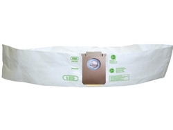 Bolsas de embalaje Hoover para Dinamis H66