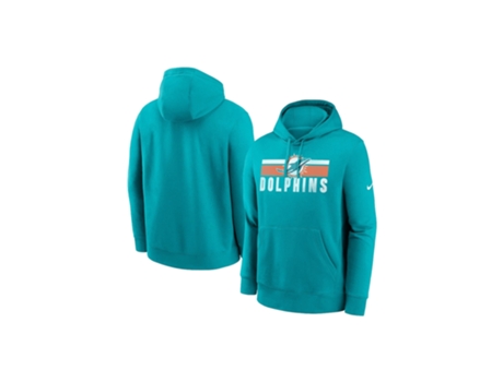 Sudadera de Hombre JOMA Nan Negro (3XL)