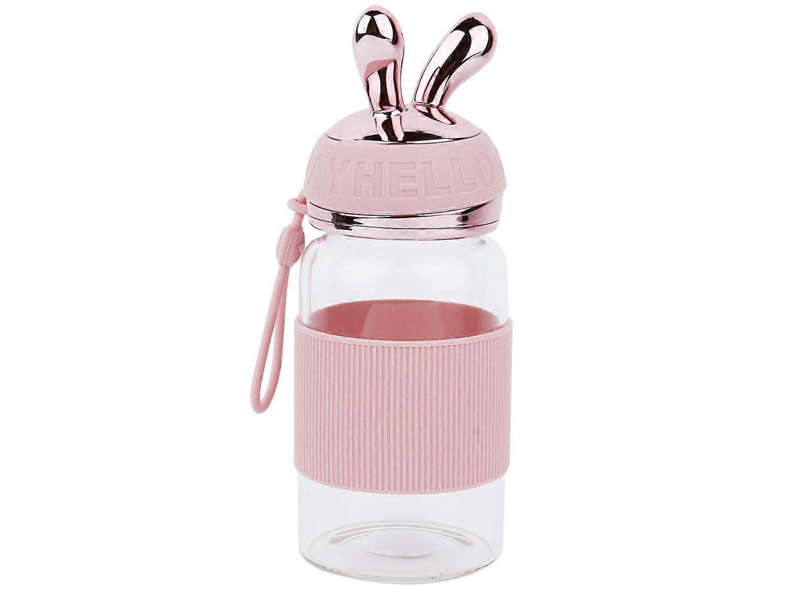 Hervidor de agua de acero inoxidable negro de 1 l para agua, té y café con asa antiescaldaduras para uso doméstico y en restaurantes.