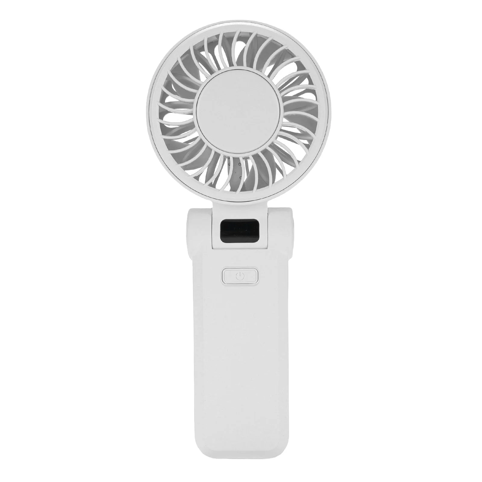 Deshumidificador MDUG de alta eficiencia, 40 W, depósito de 1,2 L.