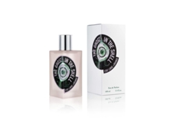 Perfume Unisex Etat Libre D'Orange EDP 100 ml The Ghost In The Shell