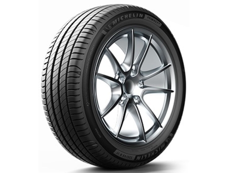 Neumático de Coche MICHELIN PRIMACY-4 205/65VR15