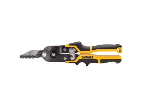 DEWALT DWHT14689-0 Tijeras hvac - Cerradora 75mm