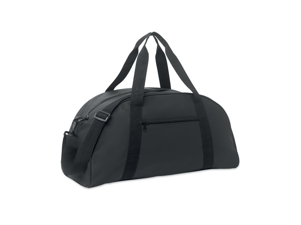 Bolsa De Viaje Pu Suave