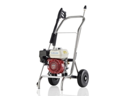 Hidrolimpiadora Kraenzle Profi Jet B 10/200