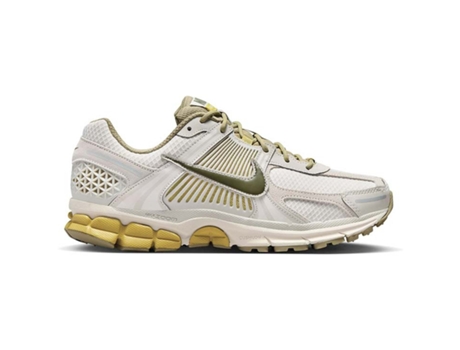 Zapatillas de Hombre NIKE Zoom Vomero Multicolor (42.5)