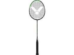 Raqueta de bádminton VICTOR Ultramate 7