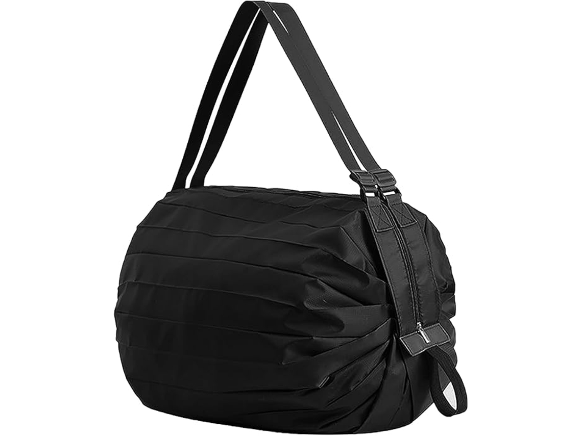 Bolsa de almacenamiento Digitallab, bolsa de compras plegable y reutilizable