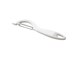 Pelador c/ cuchilla de dentada TESCOMA Presto