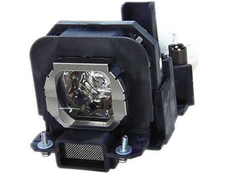 Lámpara para Proyector TEKLAMPS ET-LAX100