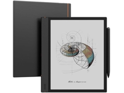 Tablet Lector Electrónico Boox Note Air 4 C Nuevo